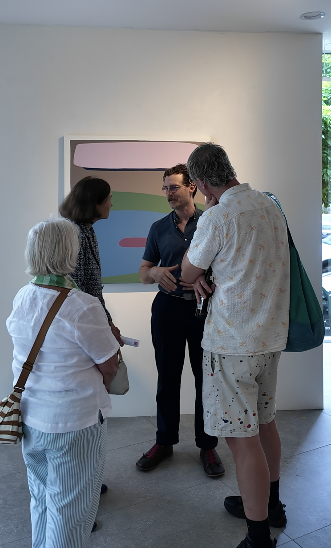 Screenshot 2026-02-10 at 11.57.02 AM.png