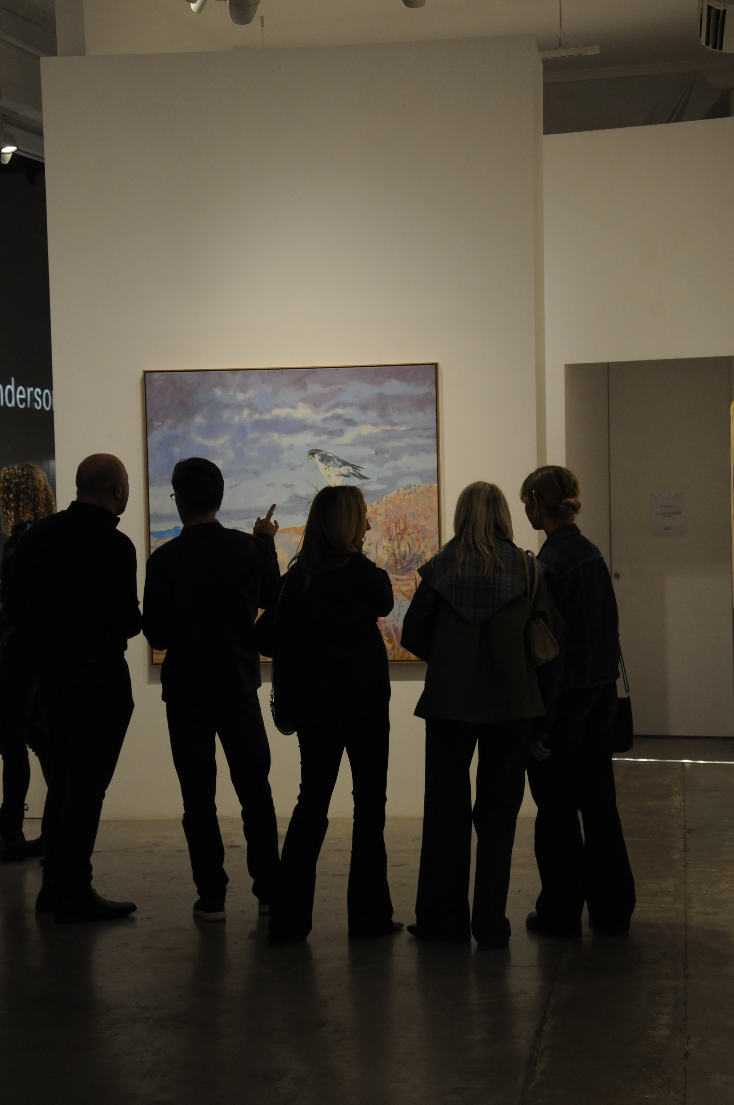 _DSC7303 copy.JPG