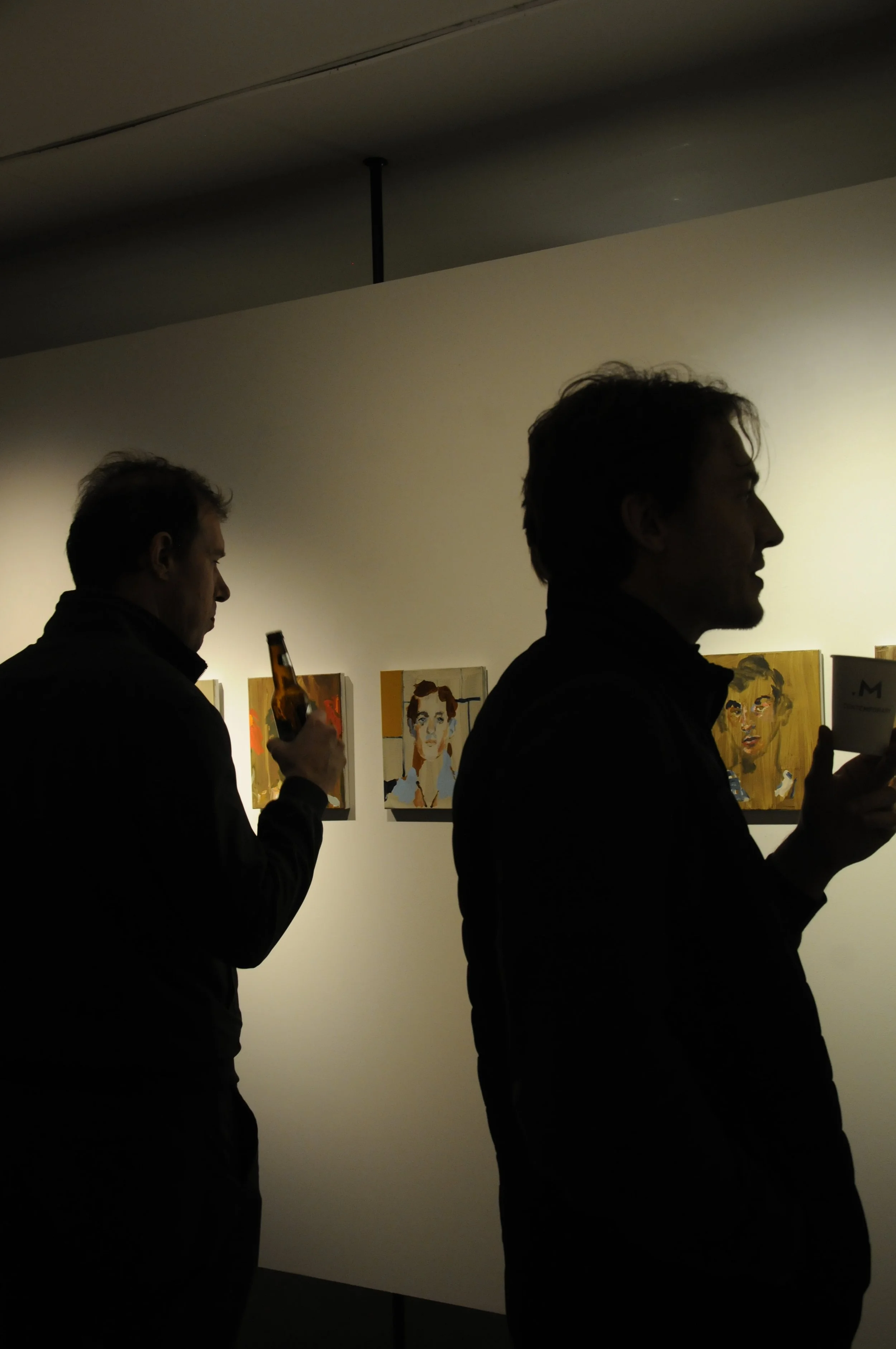 _DSC7219 copy.JPG