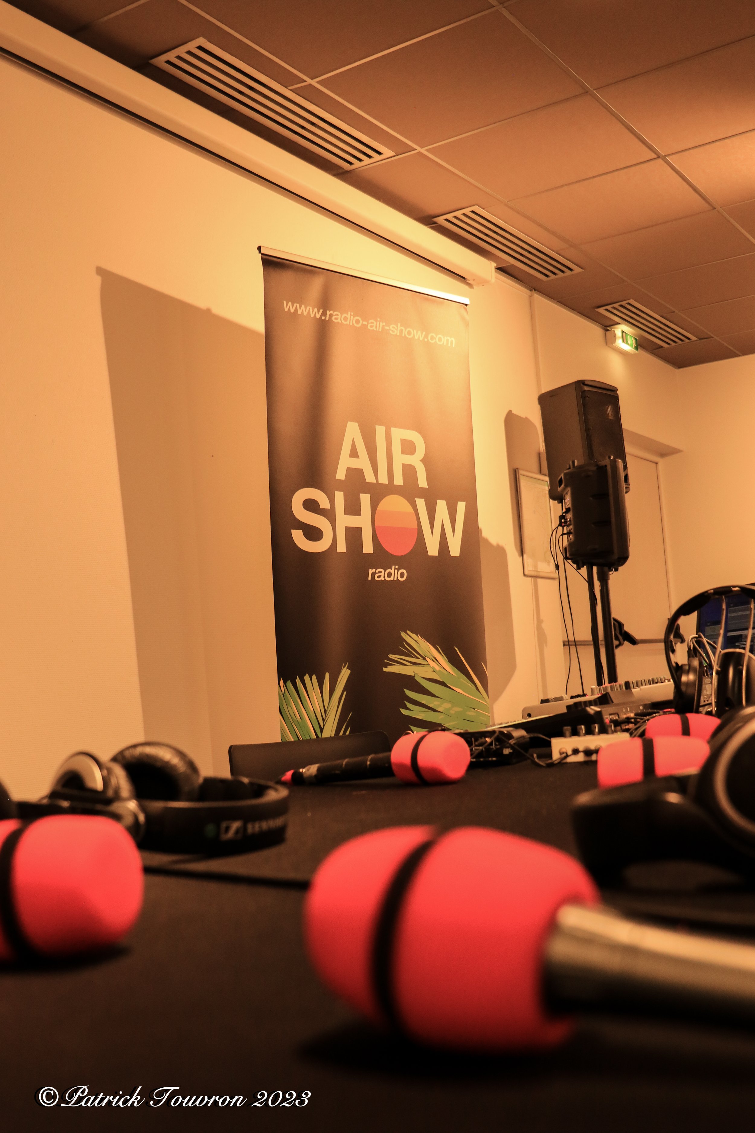 Radio Air Show-1.JPG