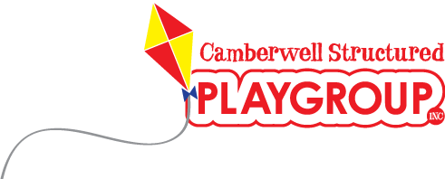 Camberwell Structured Playgroup