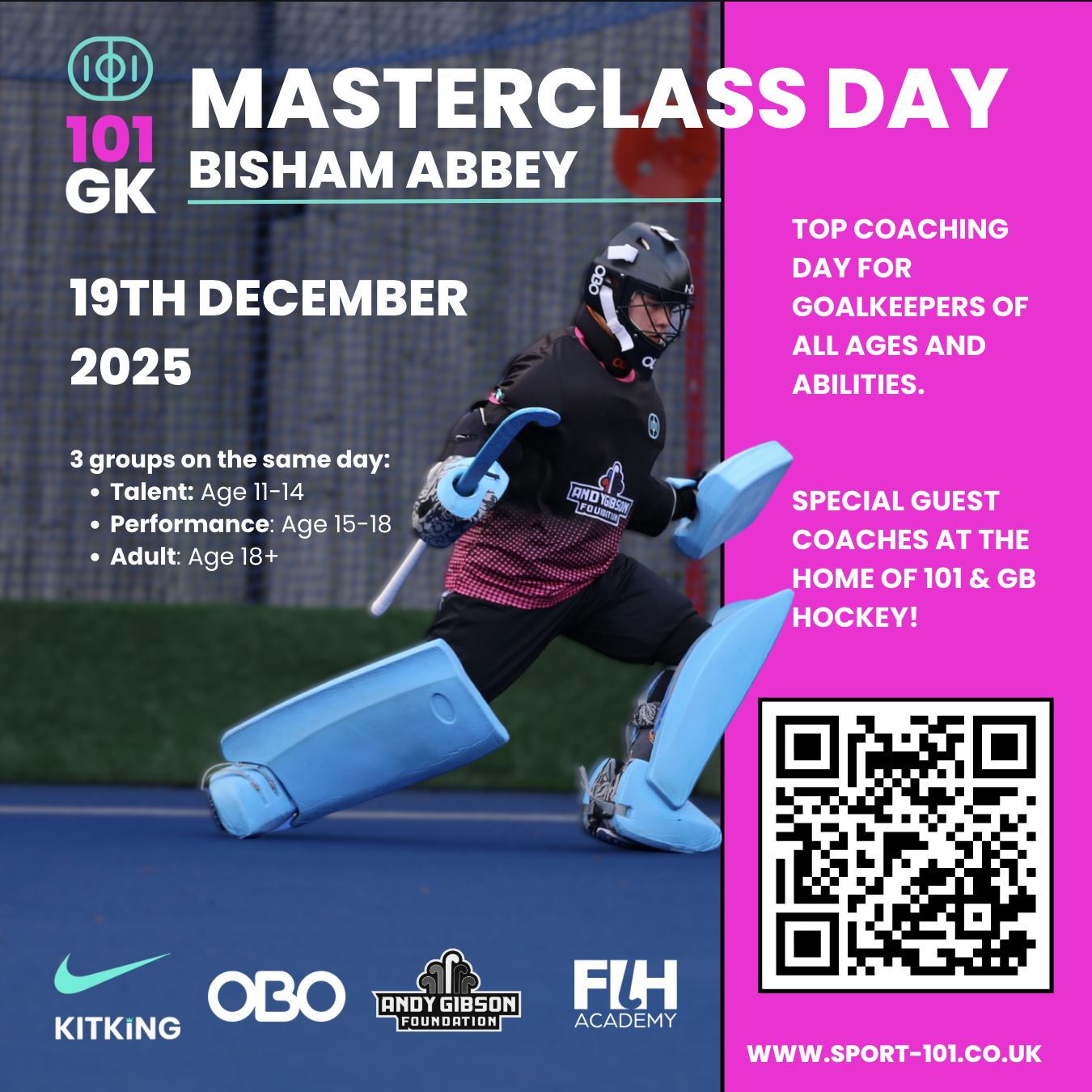 Screenshot 2025-11-21 at 13.15.09.png