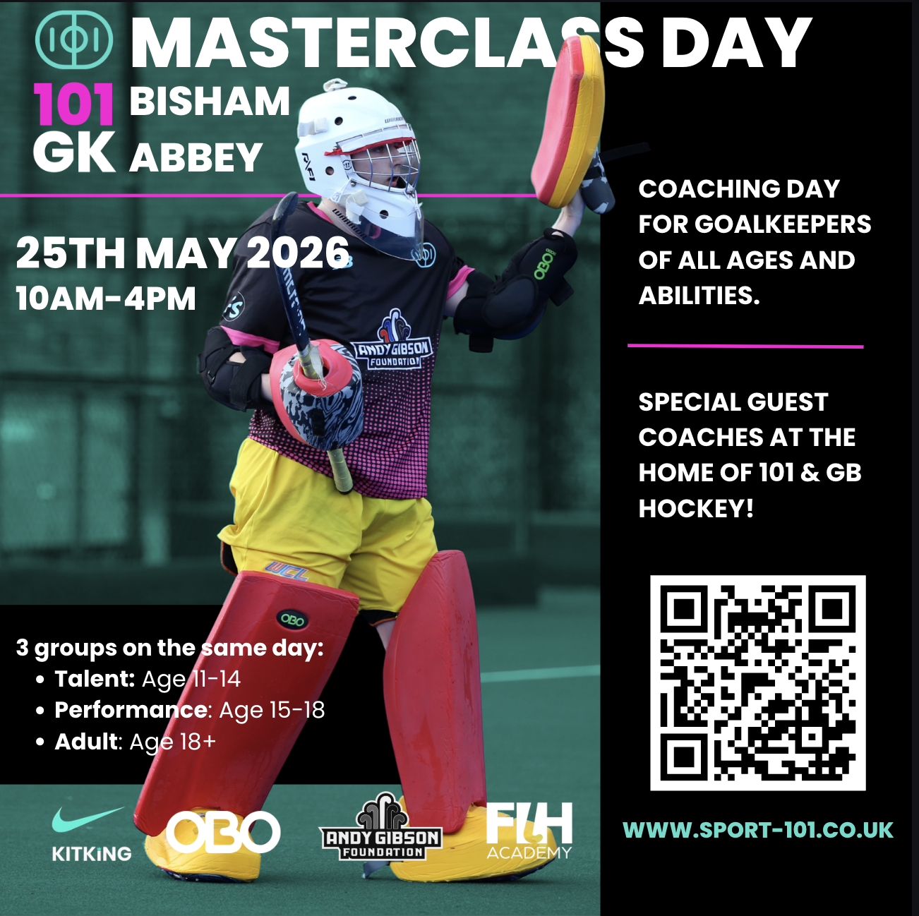 Screenshot 2026-04-20 at 16.43.54.png