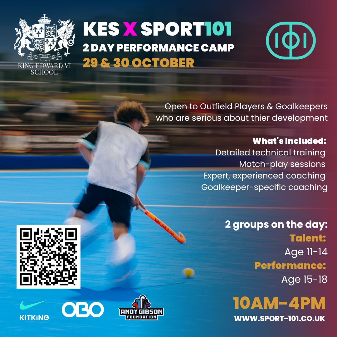 KES x Sport101.png
