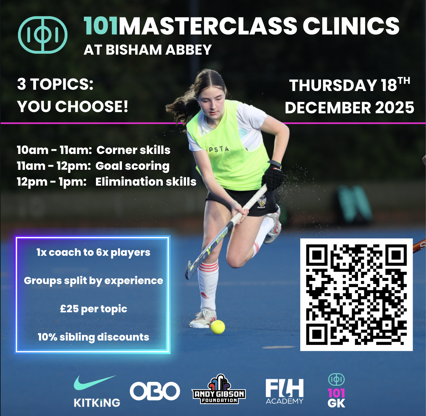 Screenshot 2025-11-21 at 14.17.45.png