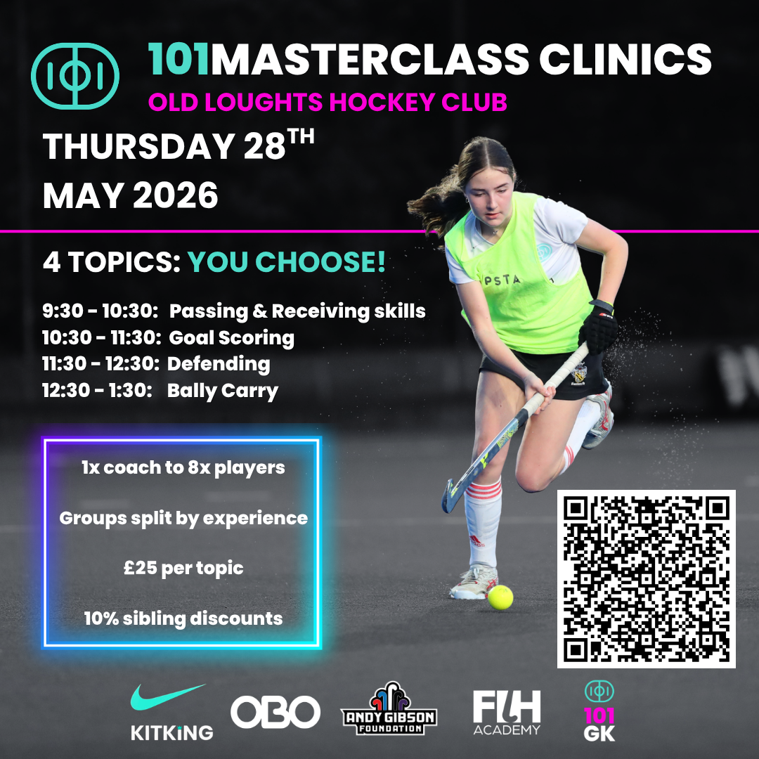Old loughts 101MASTERCLASS SESSIONS.png
