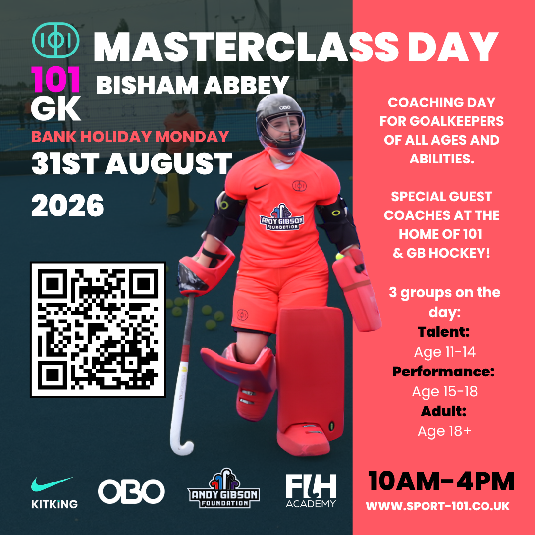 31st Aug 2026 - BISHAM.png