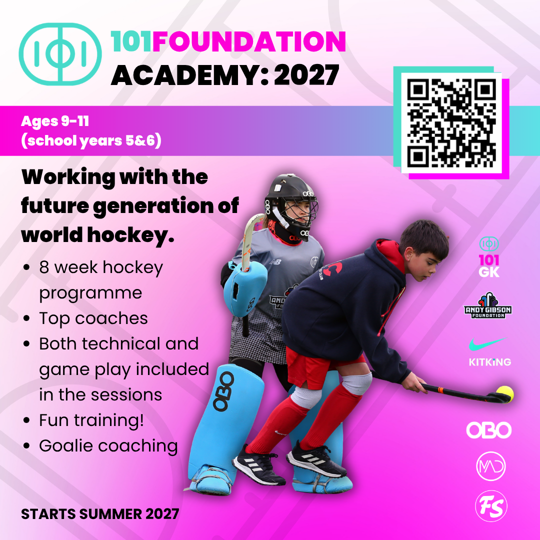 Foundation main academy.png