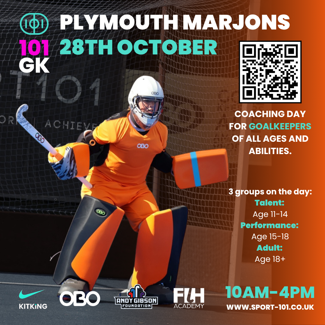 OCT 2026 - PLYMOUTH.png