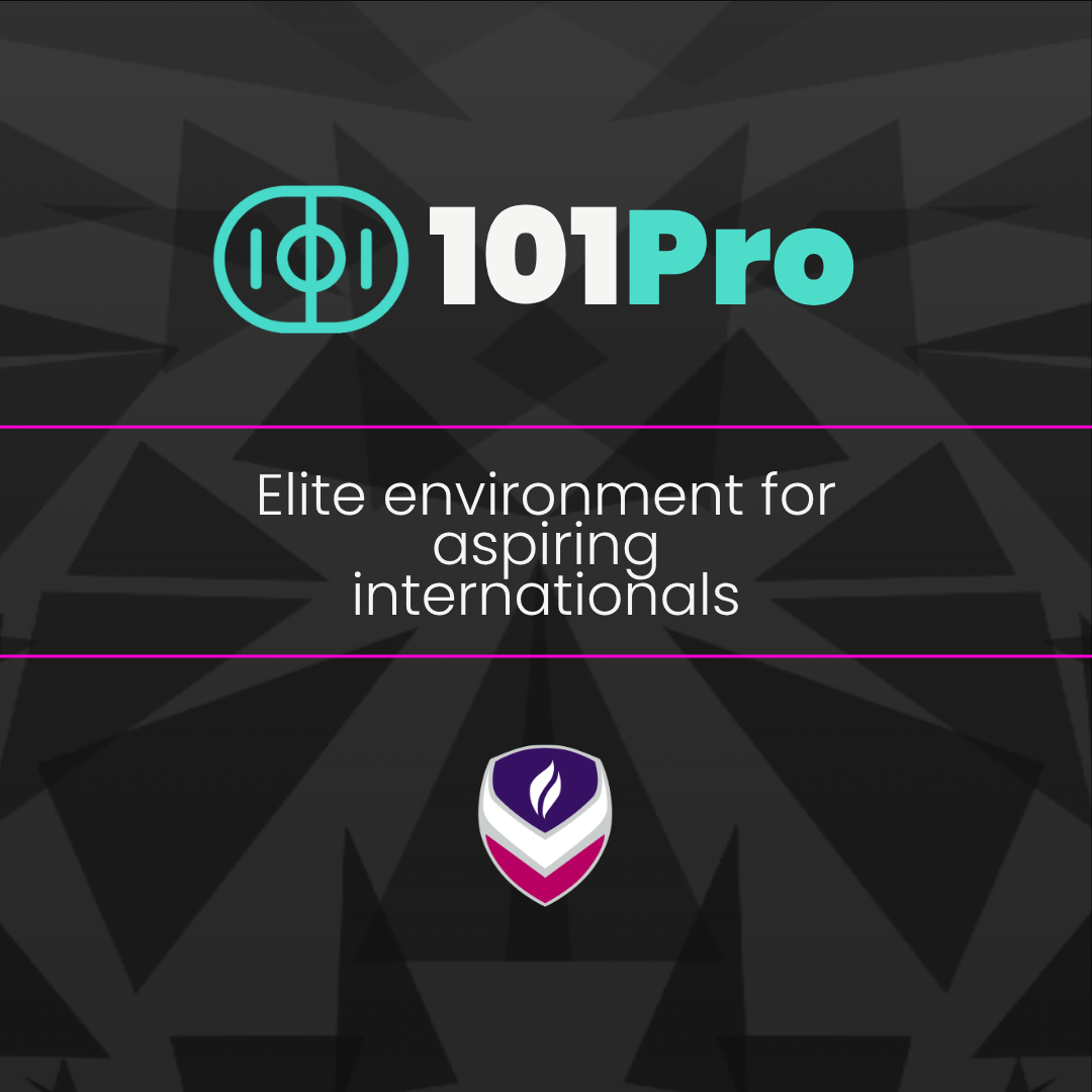 2.png (Copy)