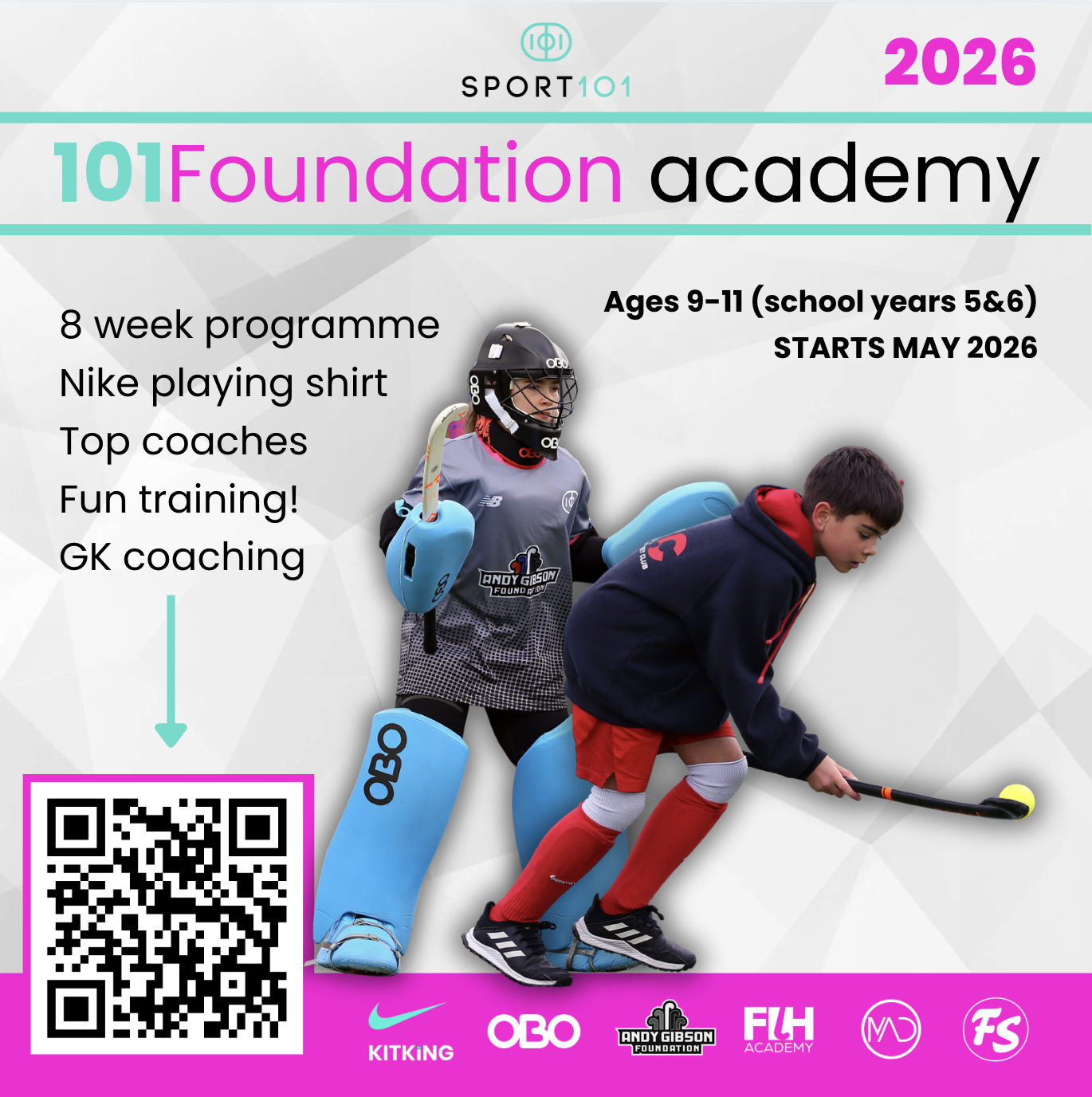 Screenshot 2025-10-16 at 11.41.56.png