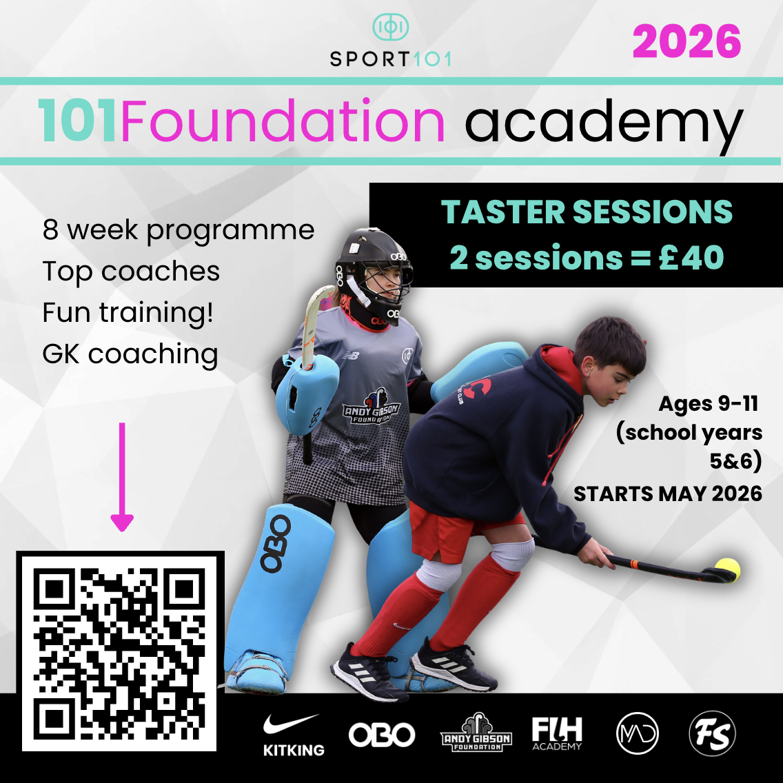 Screenshot 2026-02-24 at 11.10.54.png