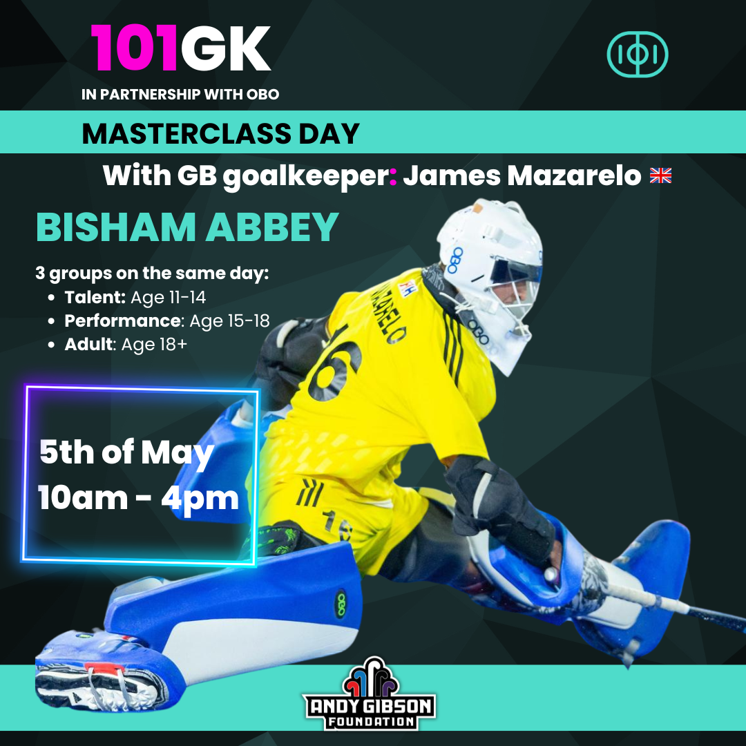Masterclass day flyers.png