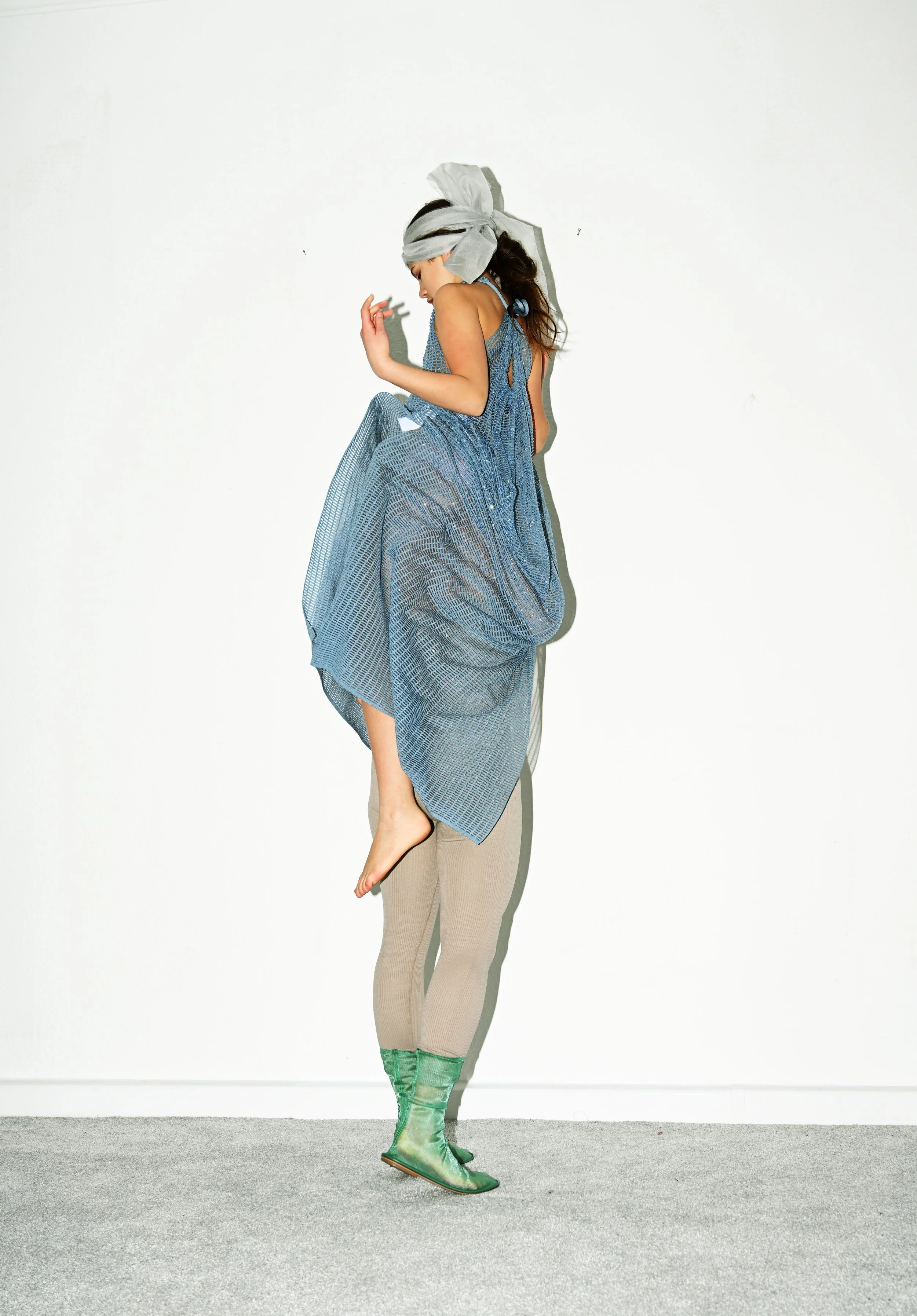 look3_6.jpg