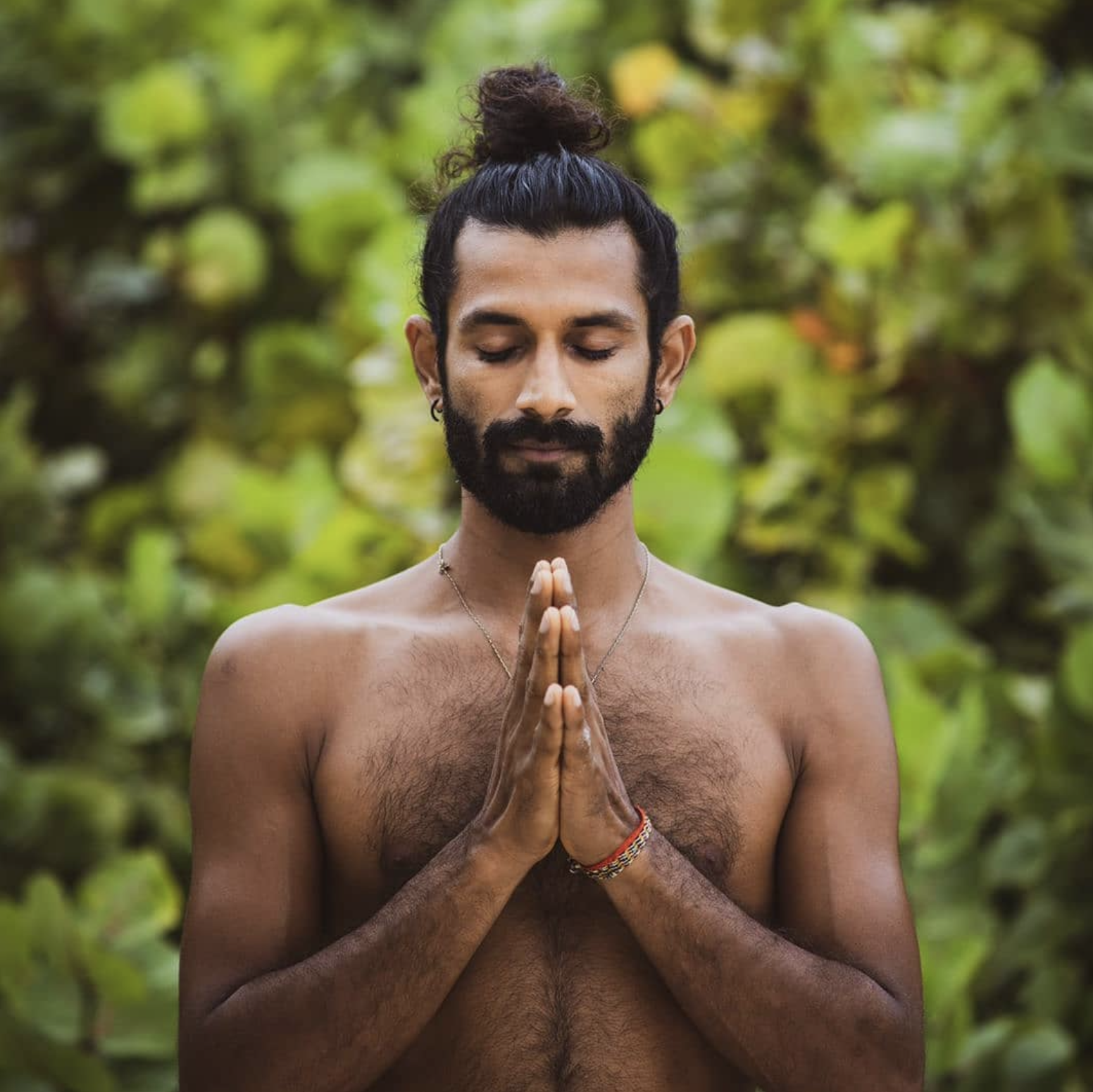 Screen Shot 2022-05-21 at 19.53.31.png