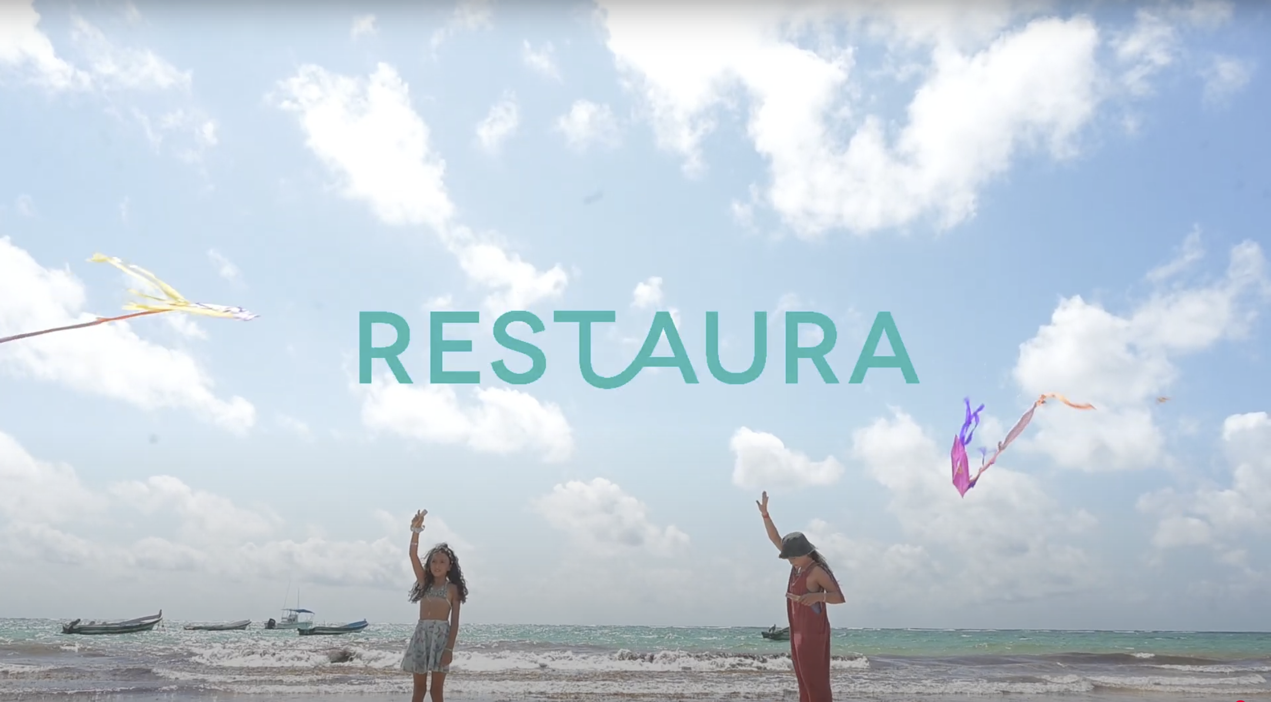 RestAura at Ikal Tulum Hotel: A Celebration of Connection, Culture, and Transformation