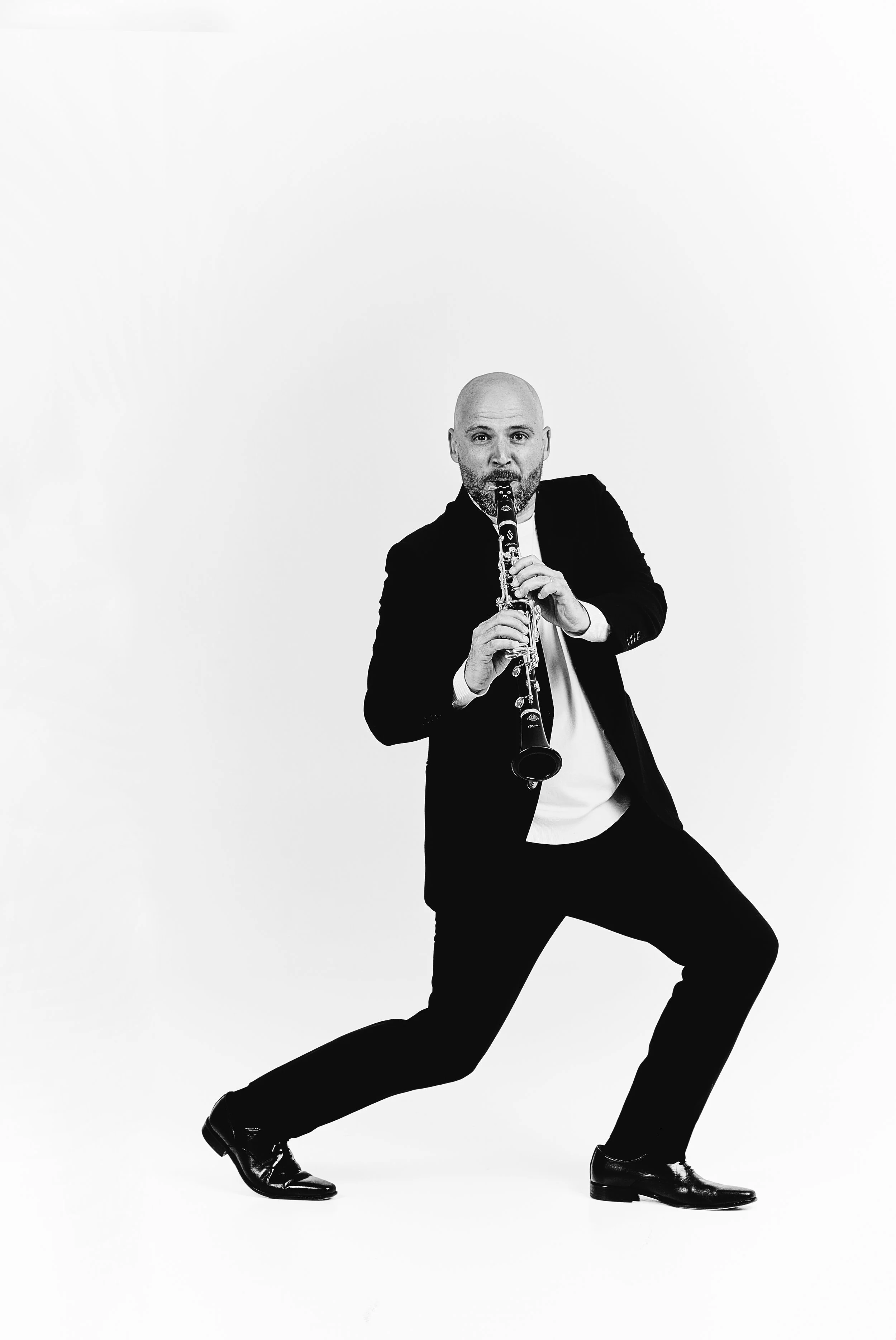 Manuel_Martinez21┬® Ricardo_Rios_Visual copia.jpg