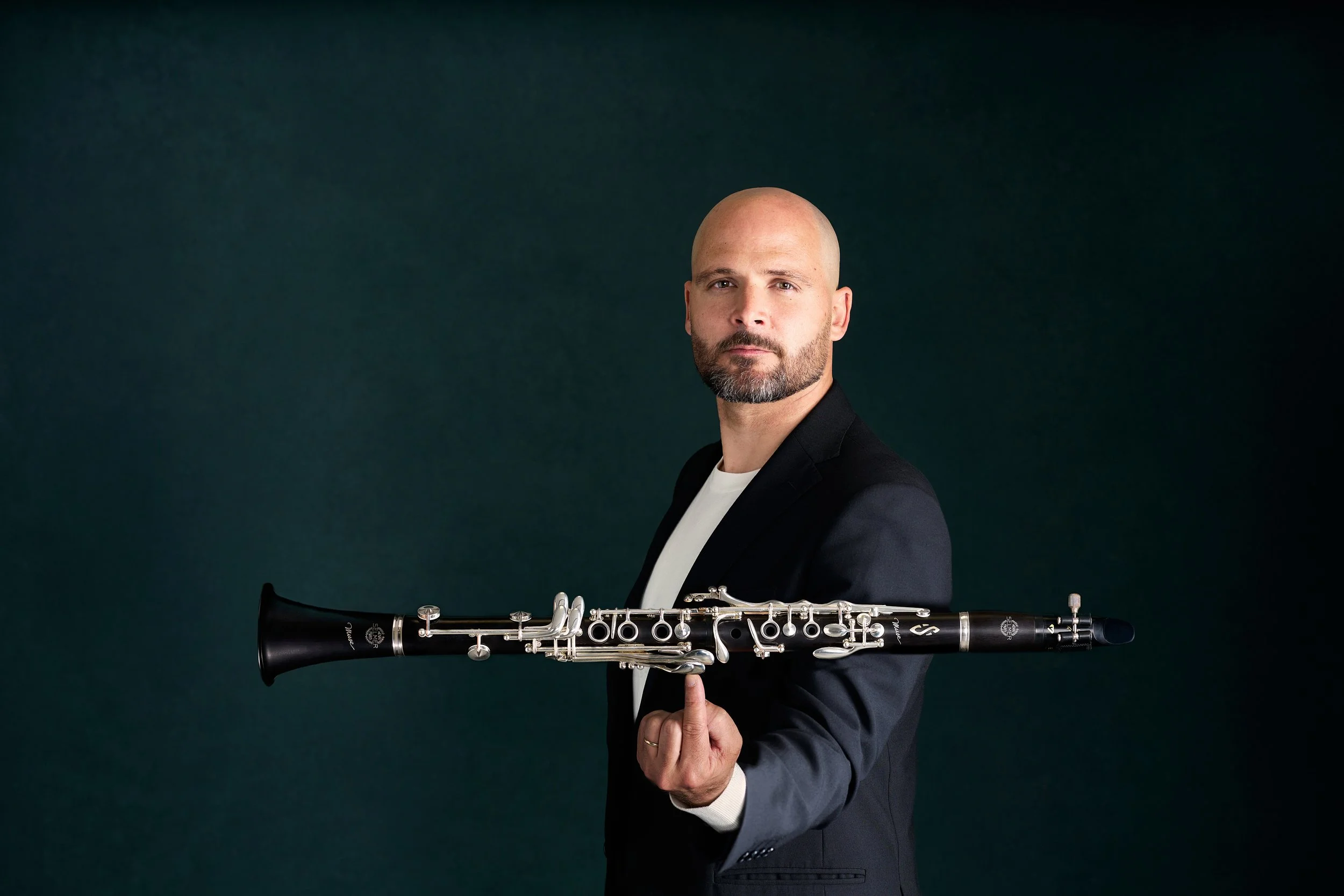 1. Manuel_Martinez01┬® Ricardo_Rios_Visual copia.jpg