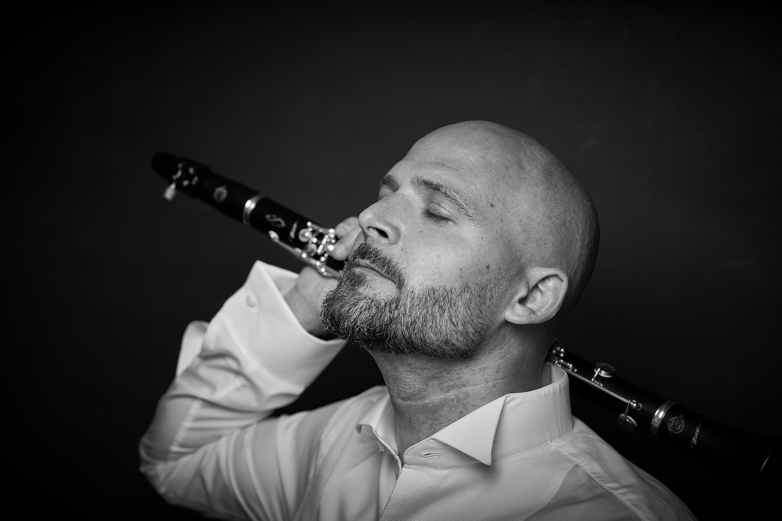 Manuel_Martinez27┬® Ricardo_Rios_Visual.jpg