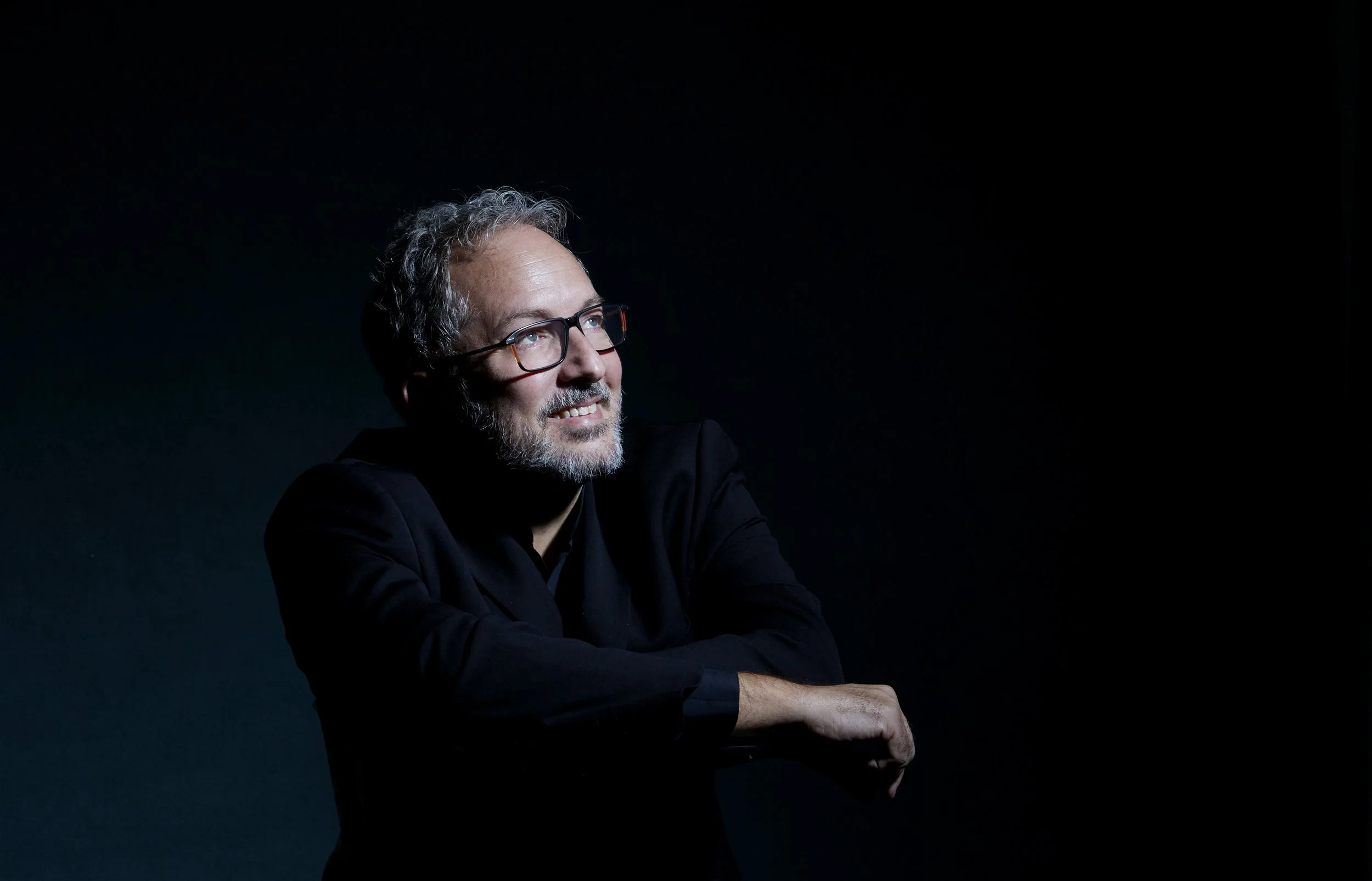 E.NABONA04© Ricardo Ríos Visual.jpg