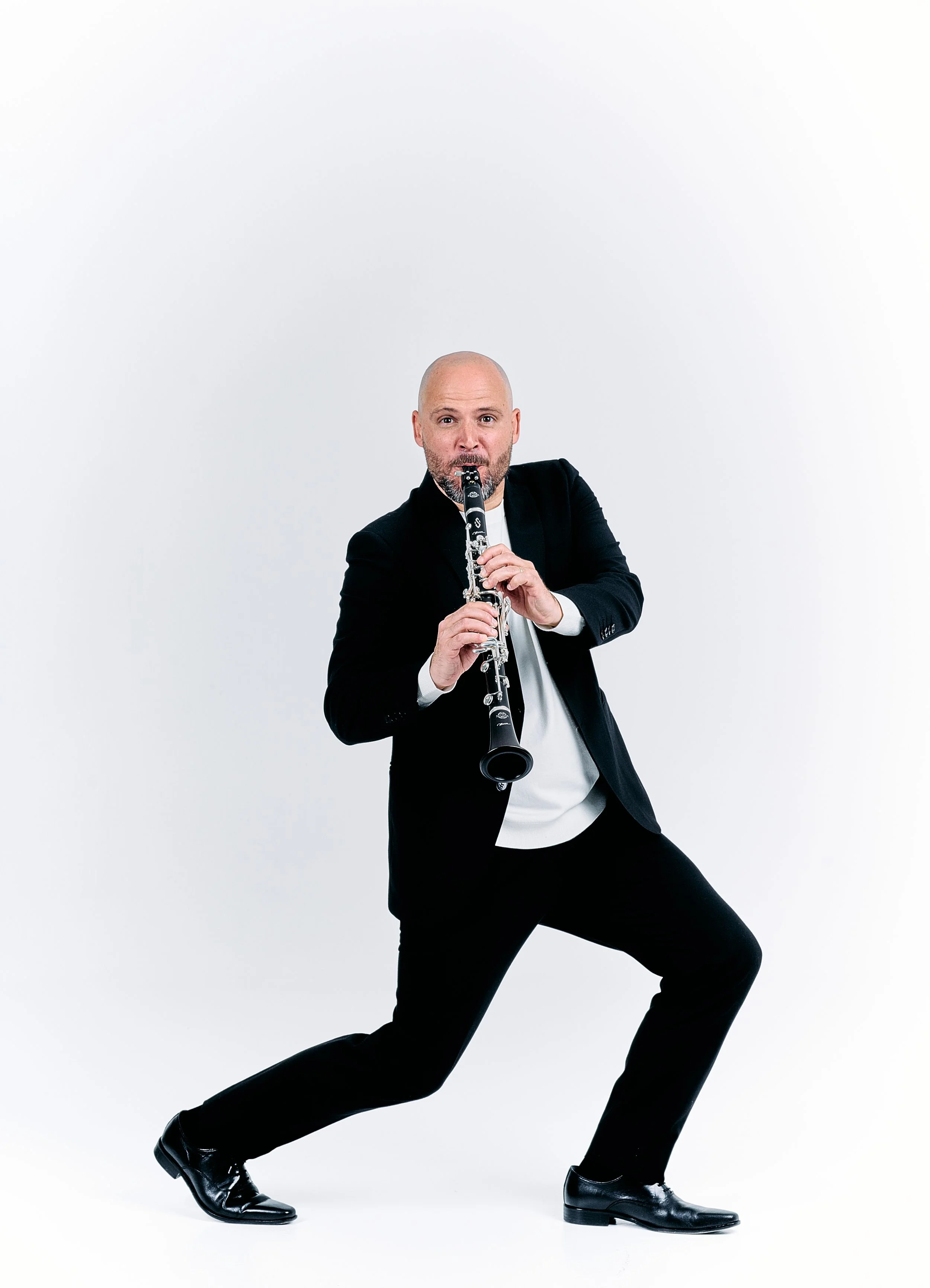 Manuel_Martinez21┬® Ricardo_Rios_Visual copia.jpg