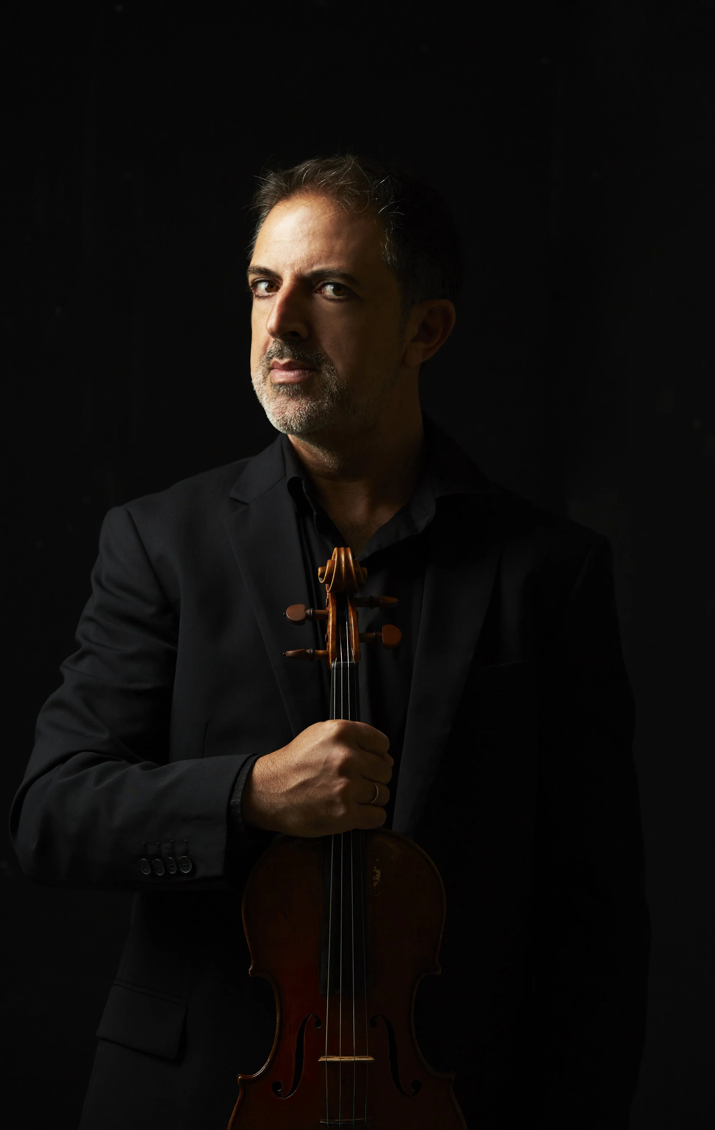 Raul Garcia 14© Ricardo Ríos Visual.jpg