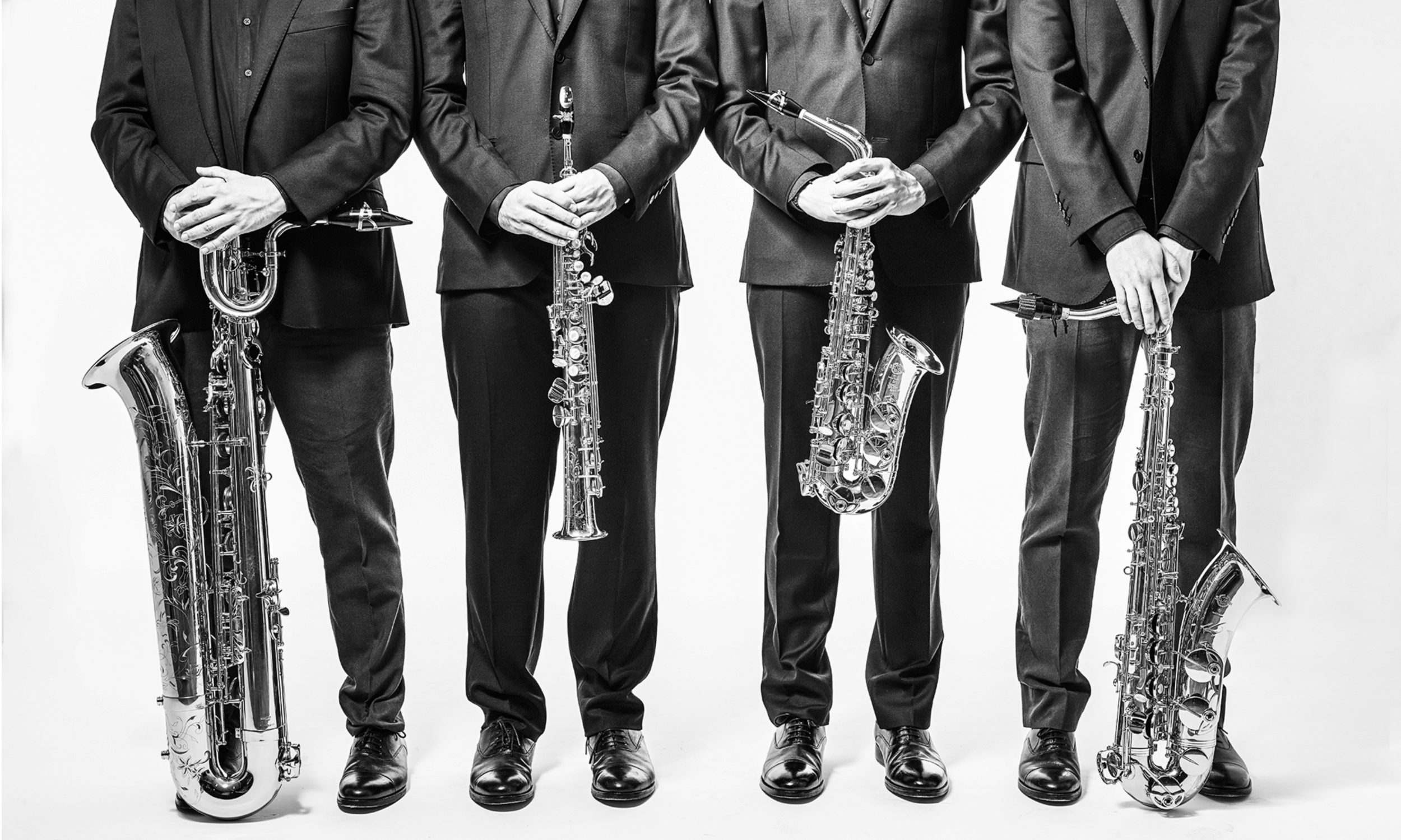 Captura de pantalla 2021-05-03 a las 10.23.04.png