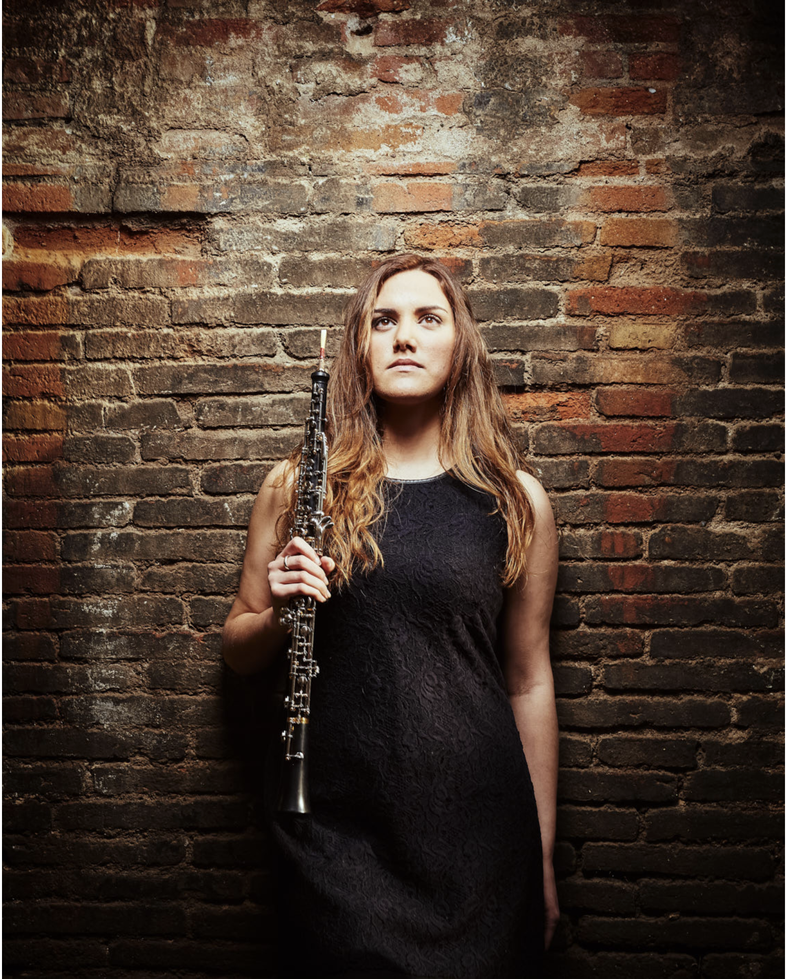 Captura de pantalla 2021-05-03 a las 10.21.48.png