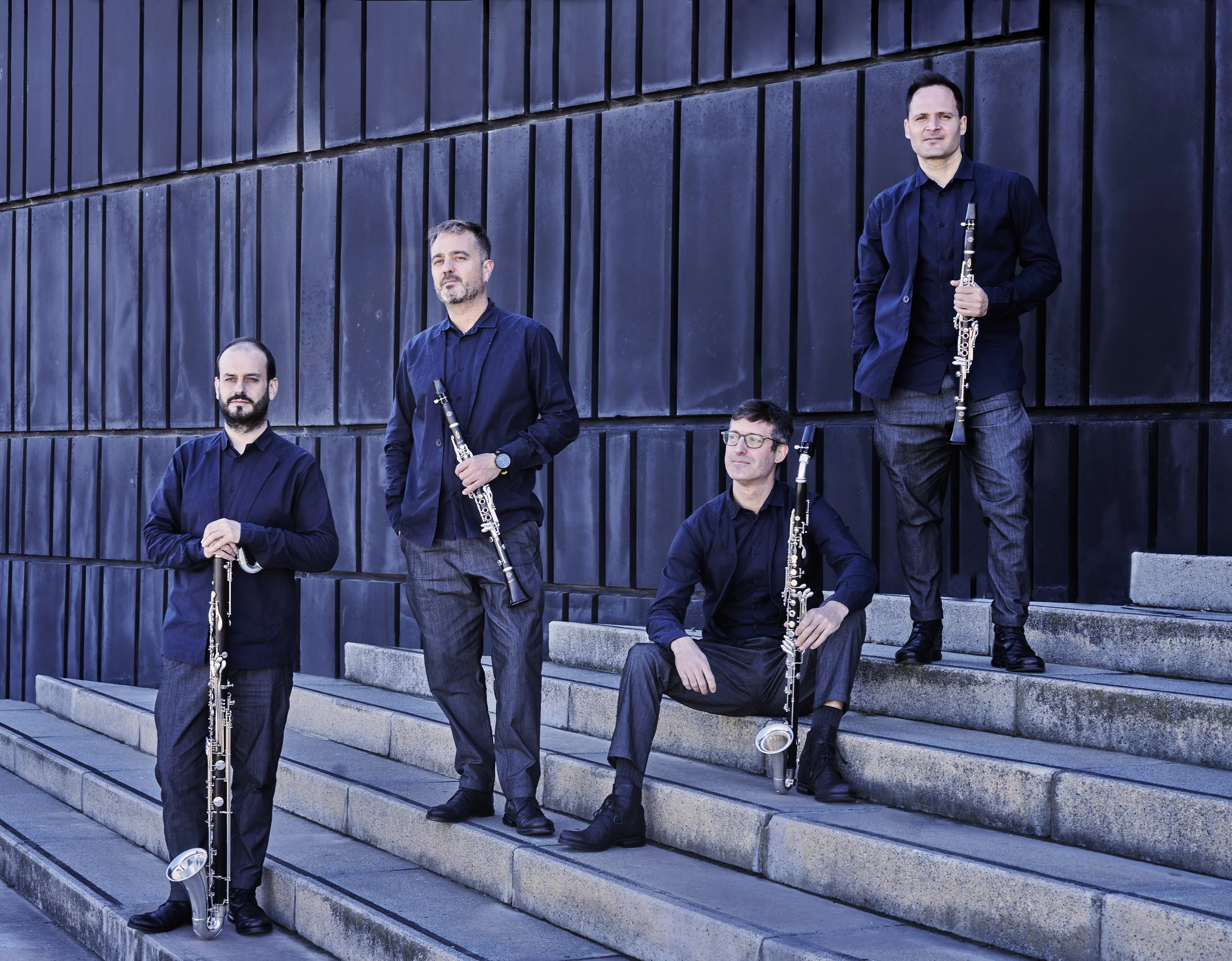 bcn_clarinet_players05(c)Ricardo_Rios_Visual copia.jpg