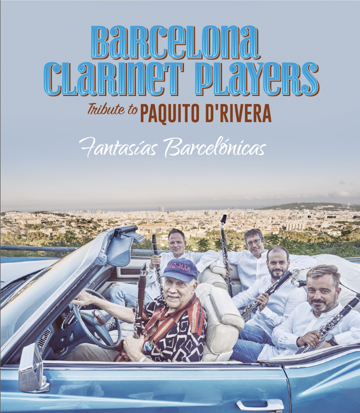 Captura de pantalla 2023-06-01 a las 8.53.48.png