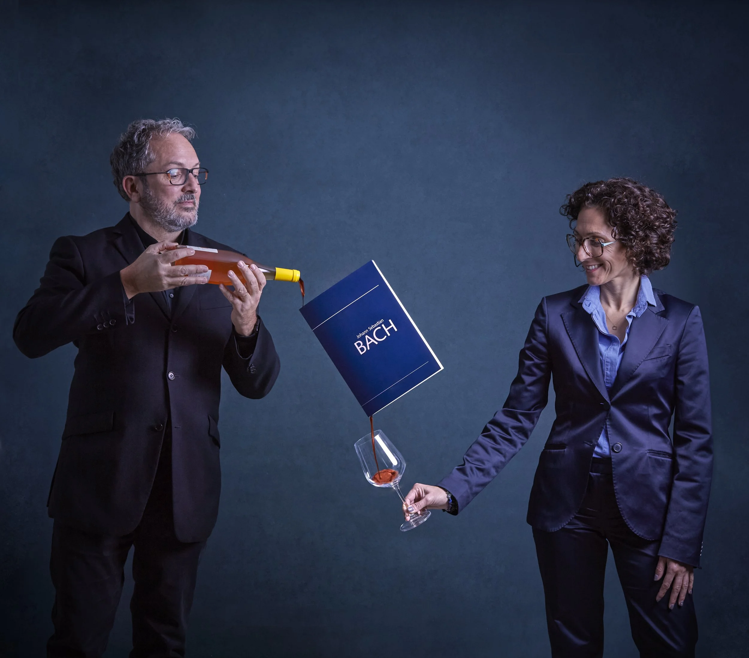 E.NABONA23© Ricardo Ríos Visual.jpg