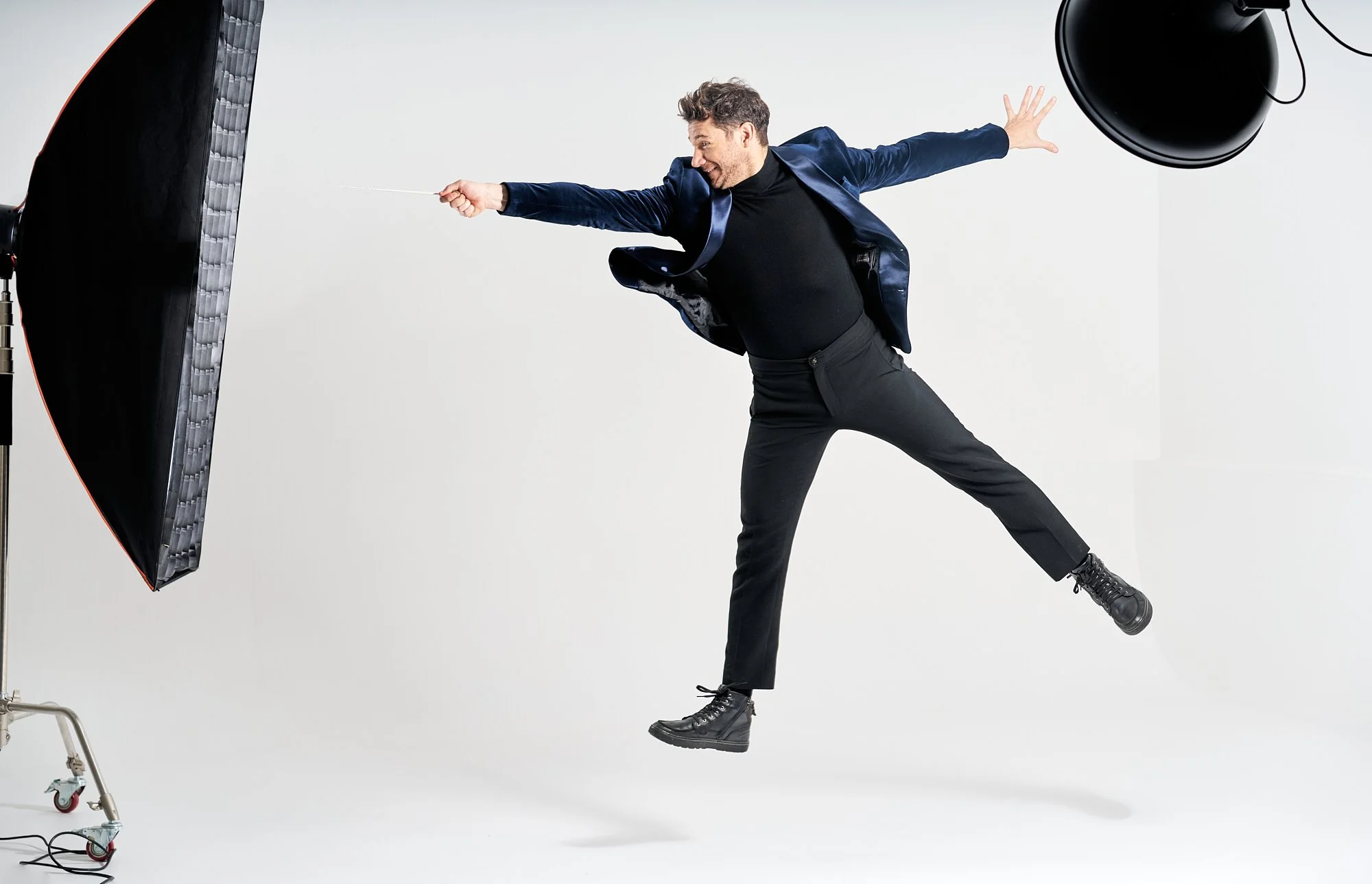 Andres_Salado19@Ricardo_Rios_Visual WEB.jpg