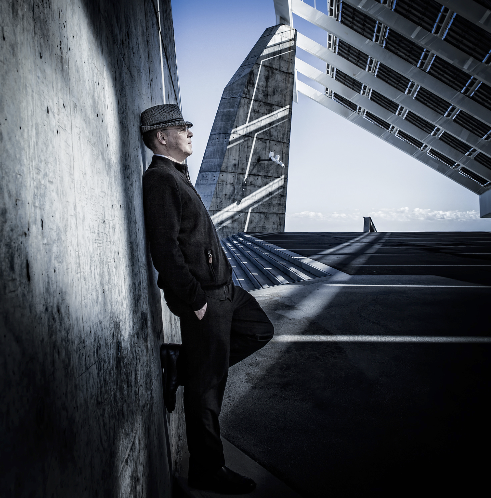 Captura de pantalla 2021-05-03 a las 10.25.45.png