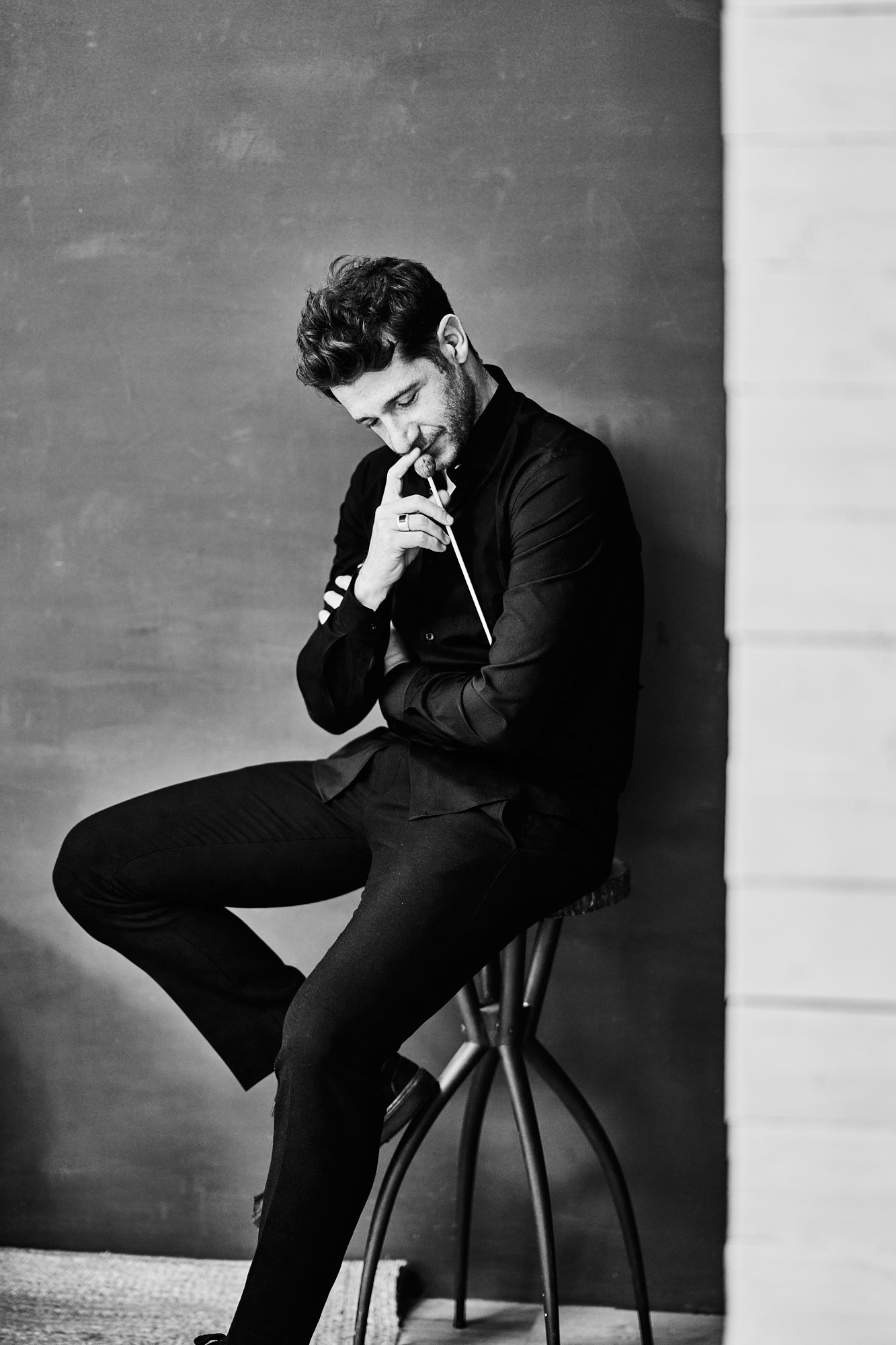 Andres_Salado33@Ricardo_Rios_Visual WEB.jpg