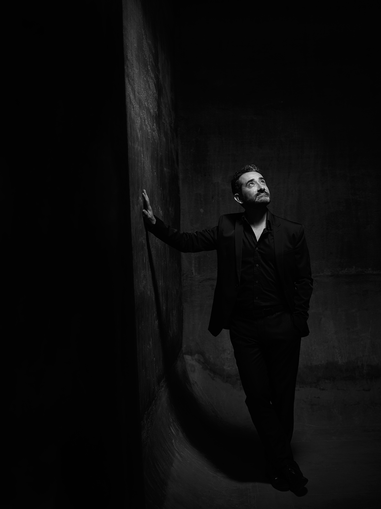 ENRIC MARTINEZ CASTIGNANI