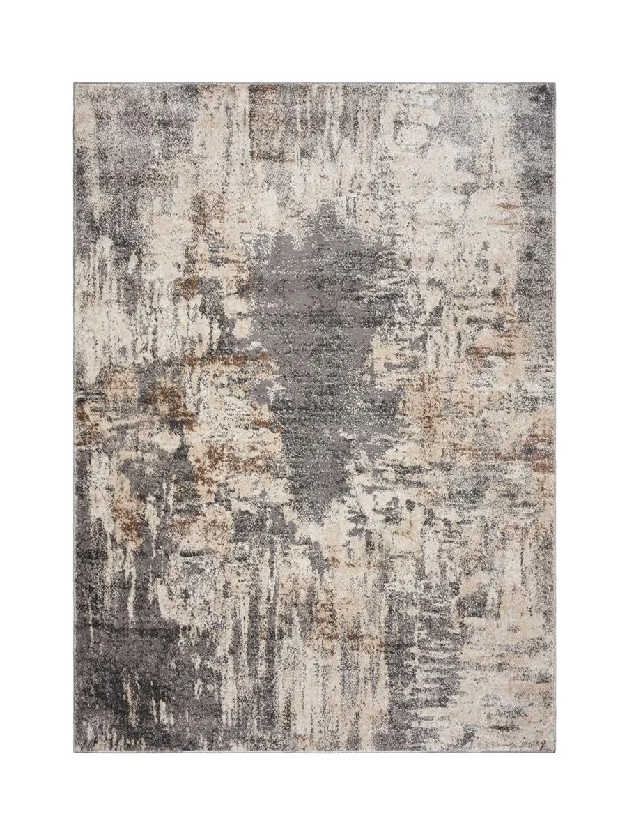 RUG.jpg