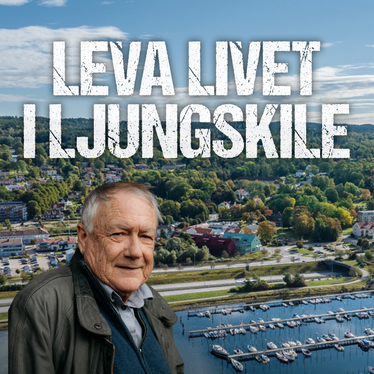 Trygghet &amp; gemenskap