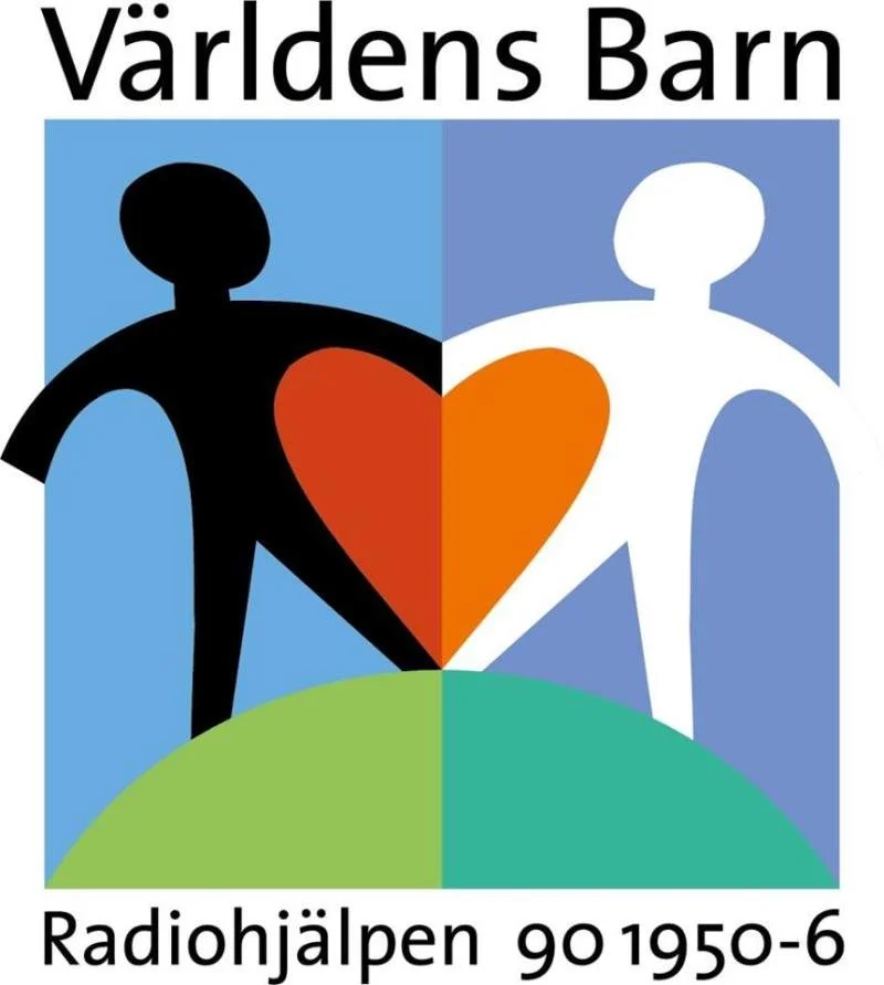 Musik för Världens Barn