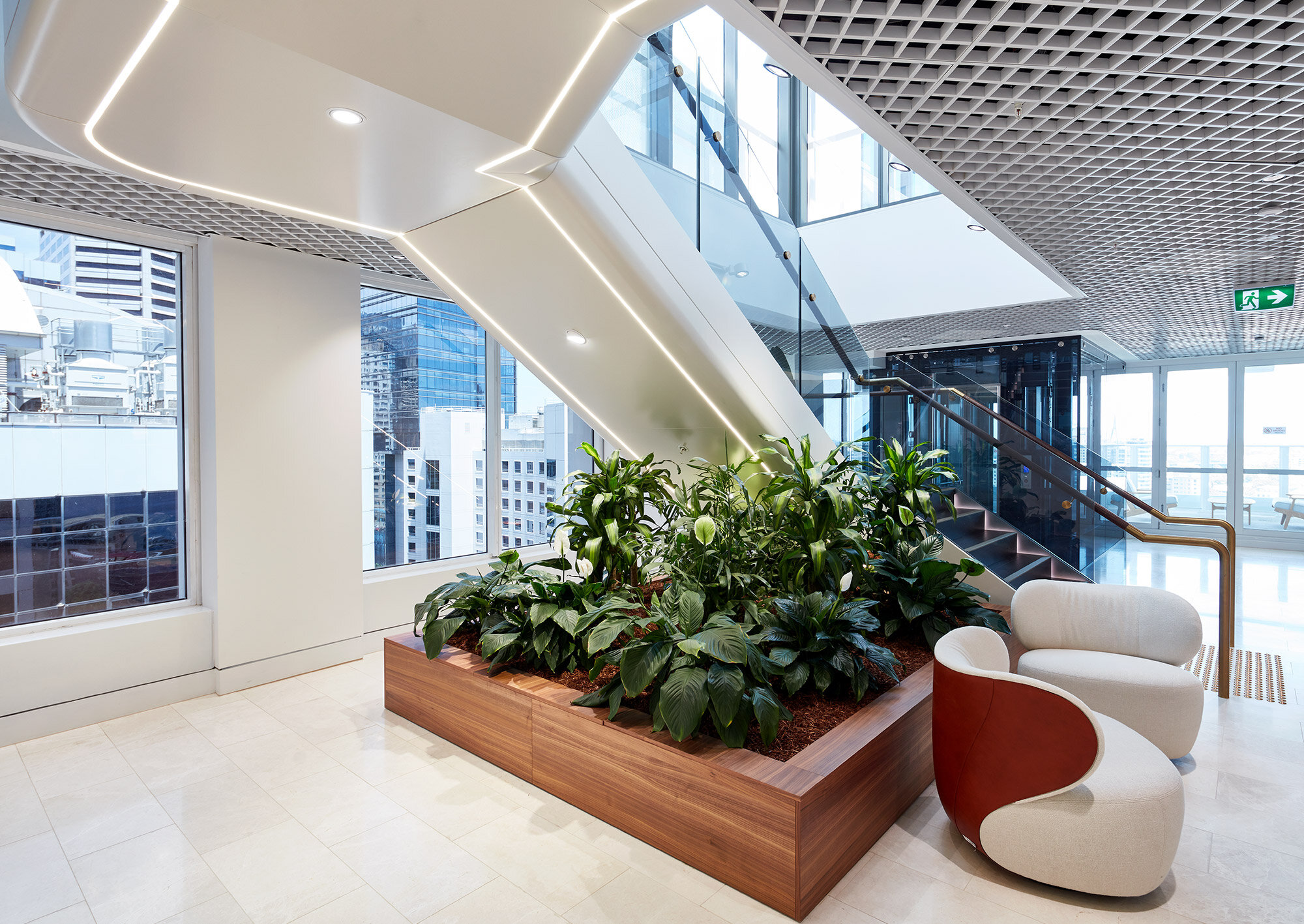 Bank-of-China-NSW-03.jpg