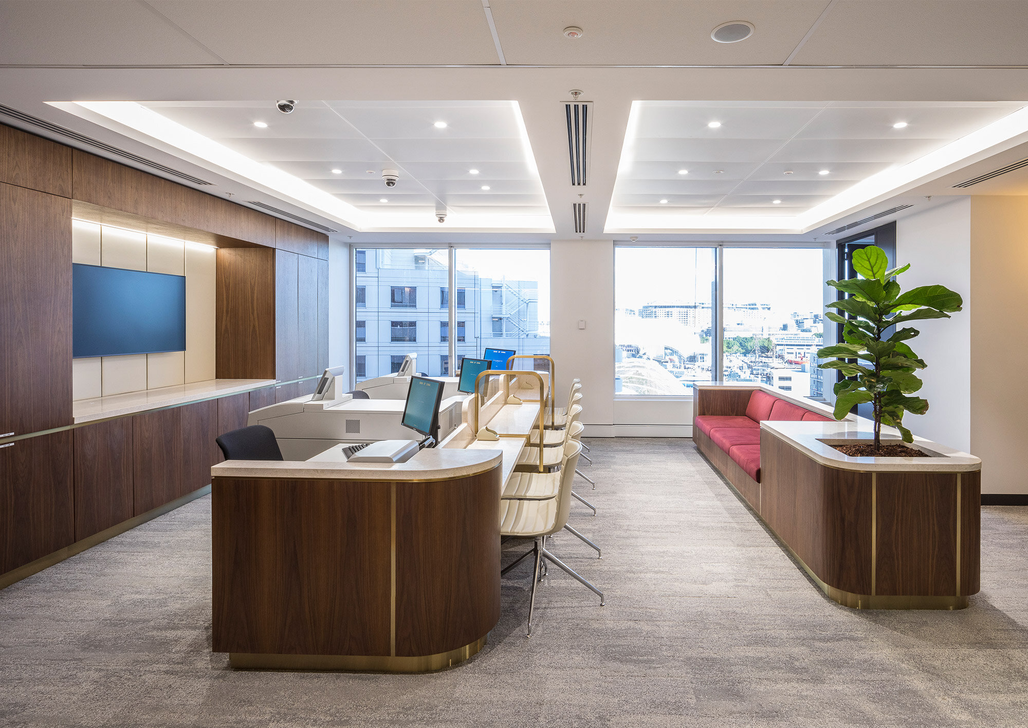Bank-of-China-NSW-06.jpg