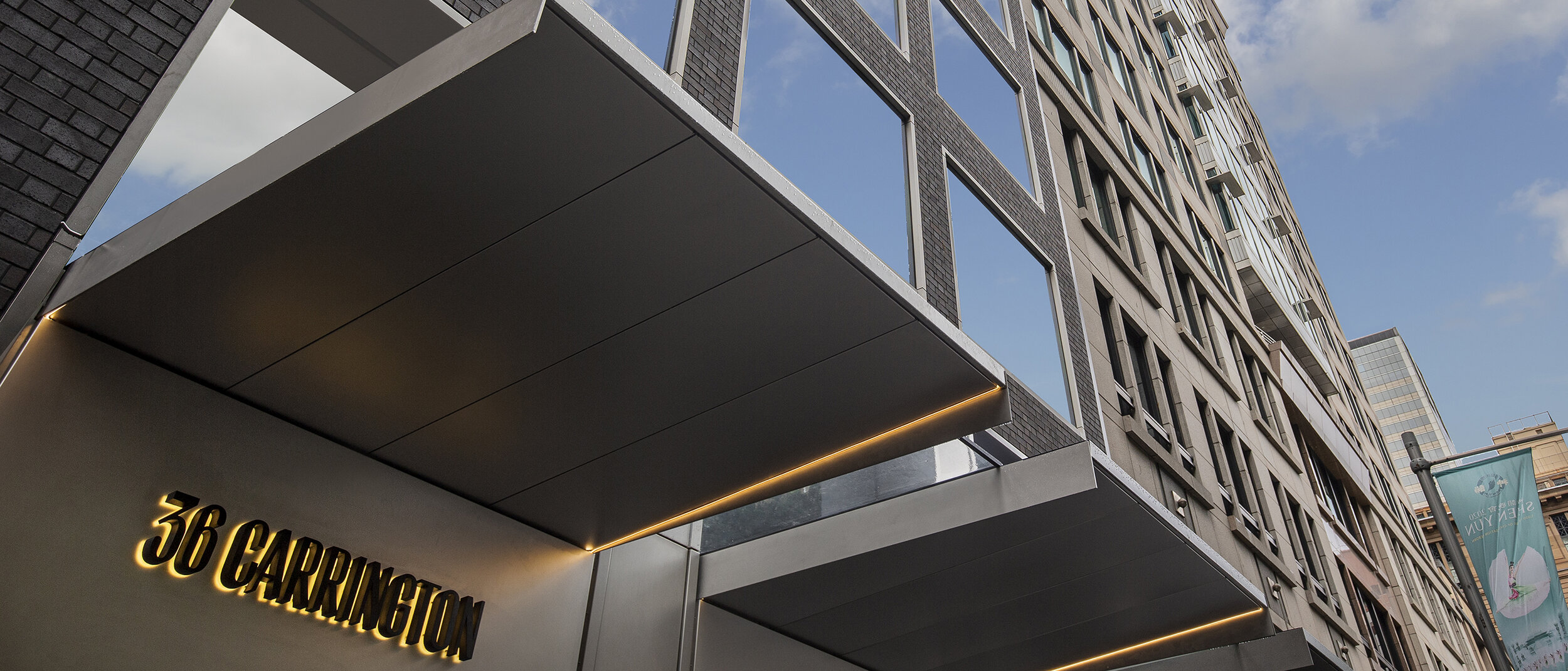 36CarringtonSt_055Large_2800_x_1200.jpg
