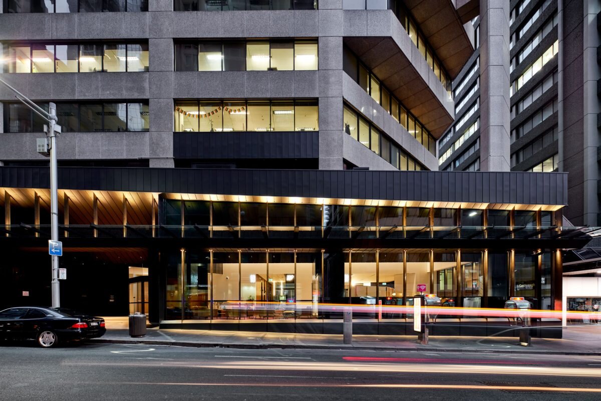 320-Pitt-St_074b_HR-1200x800.jpg