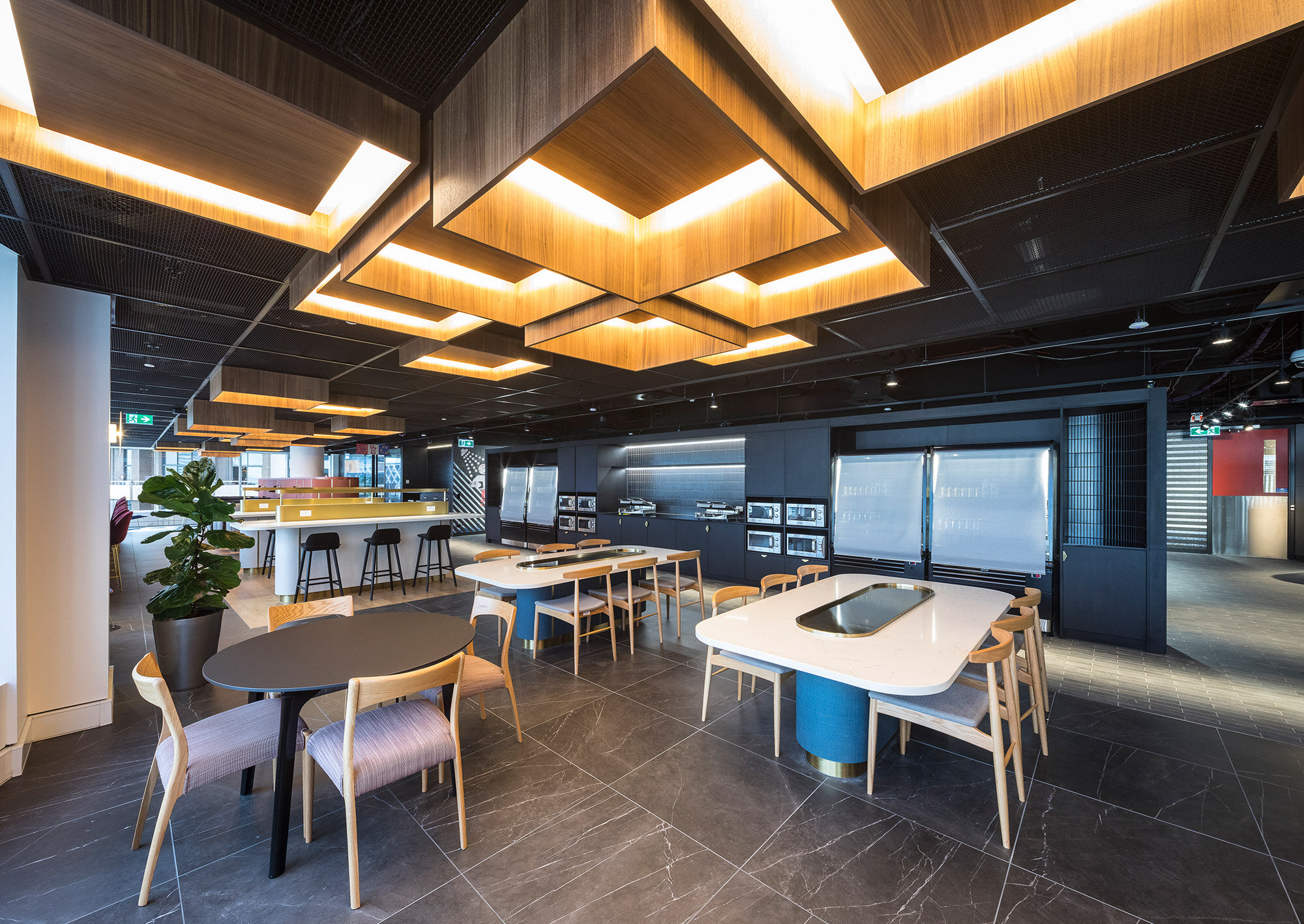 Bank-of-China-NSW-10.jpg