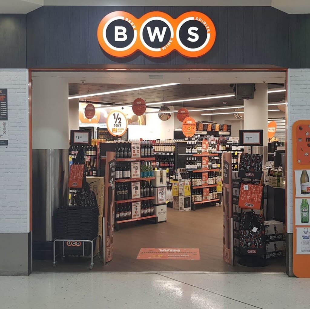 BWS HILLSDALE 2.jpg