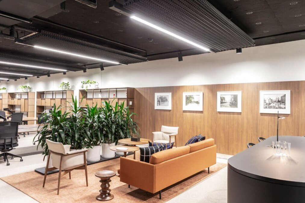High-Res-300-DPI-36-Carrington-Completed-Development-2020-Approved-Images-9-resized.jpg