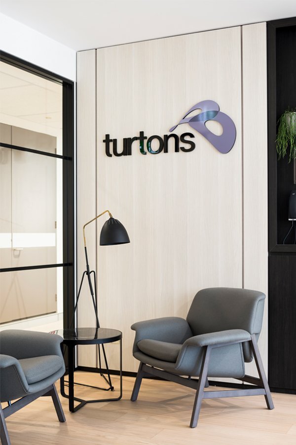 7-Pony-Design-Co_Turtons_Portrait.jpg