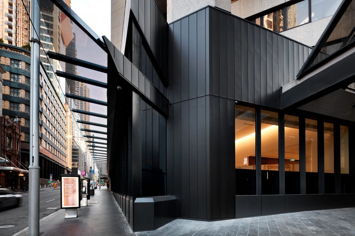 320-Pitt-St_165b_HR-1200x800.jpg