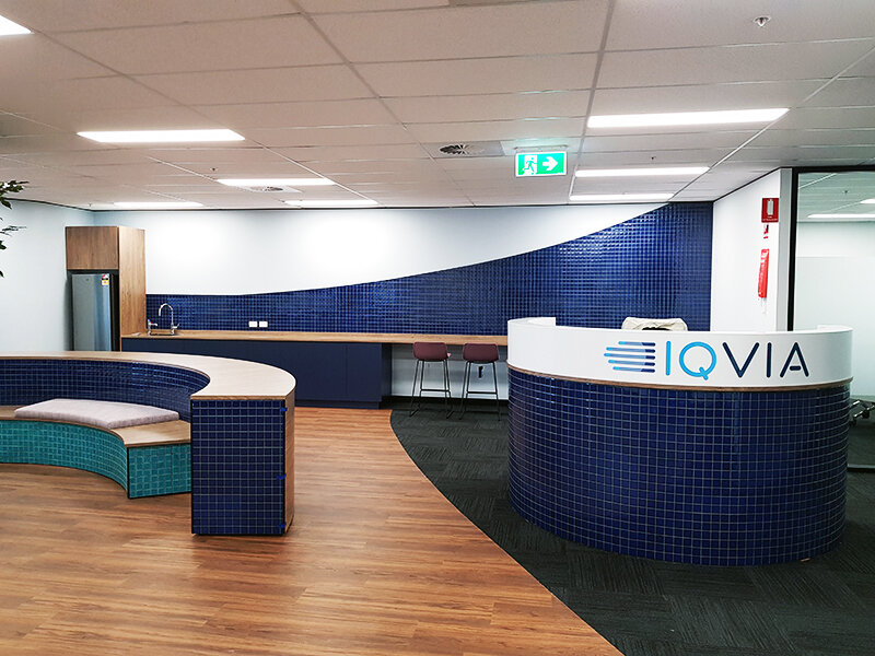 IQVIA-2.jpg