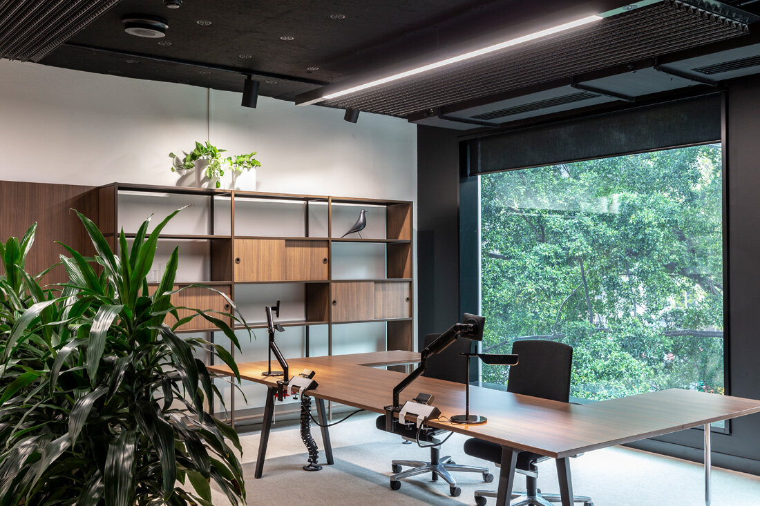 36CarringtonSt_052.jpg