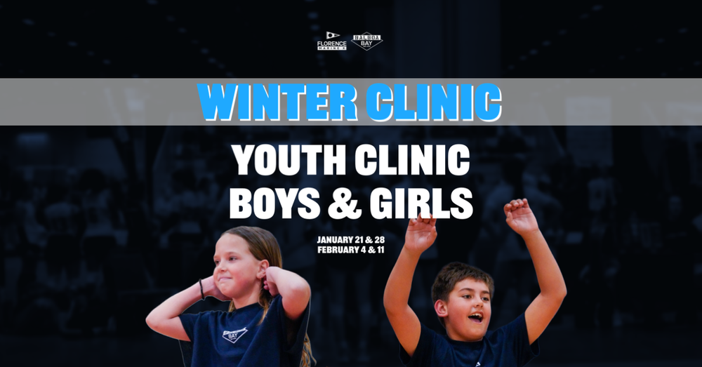 Balboa Bay Volleyball Club